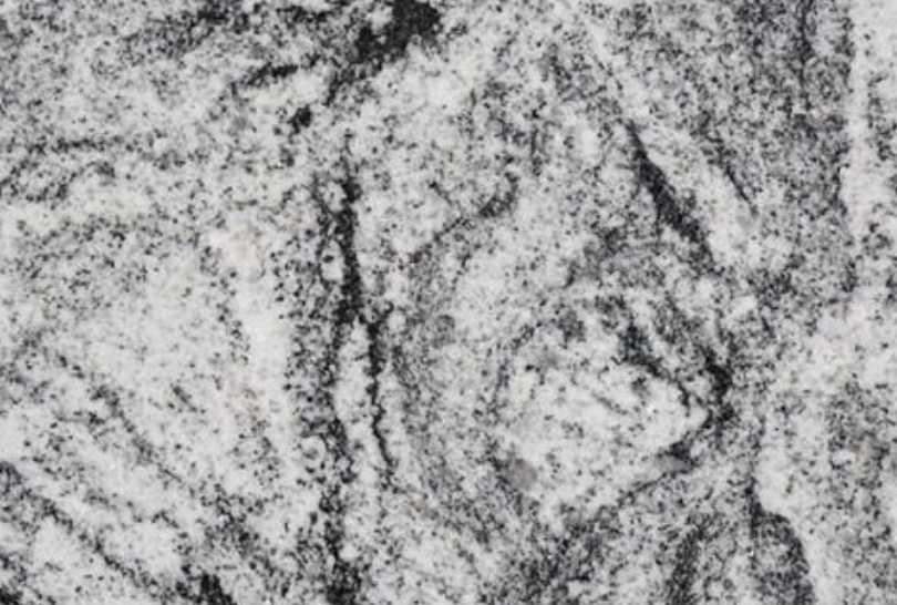 Viscount White Granite, Marble, Silestone, Quartz Kitchen Worktops