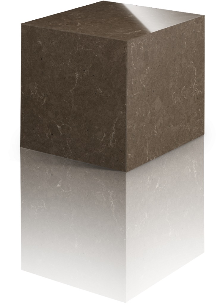 Silestone Ironbark Granite, Marble, Silestone, Quartz Kitchen Worktops