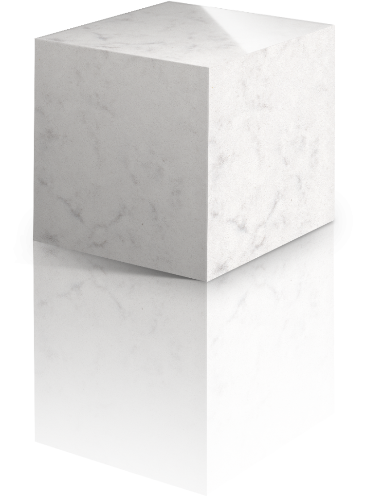 Silestone Lagoon Granite, Marble, Silestone & Quartz Kitchen Worktops