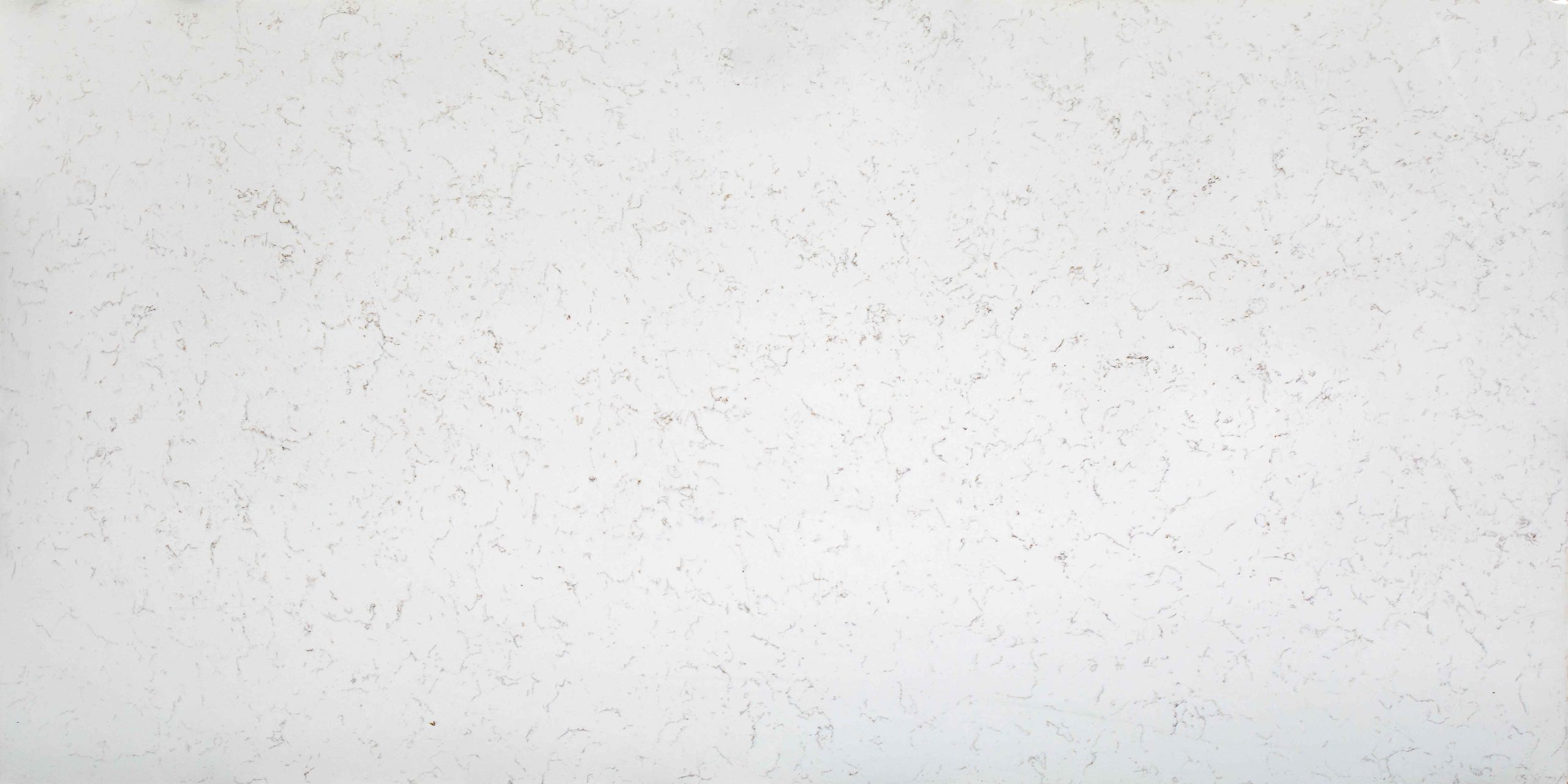 Quartz sample of Legendary Stone Carrara Nebula for quartz kitchen worktops